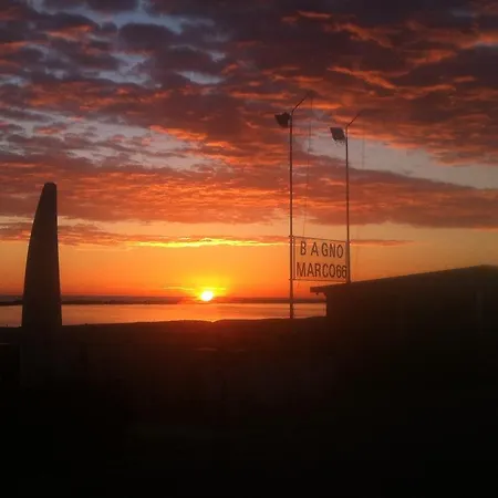 Gardenia 3* Bellaria-Igea Marina