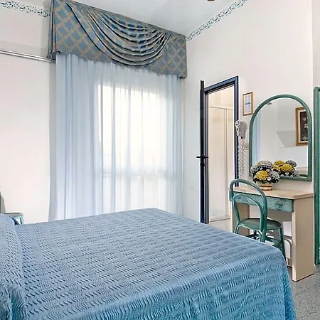 Gardenia Отель Беллария-Иджеа-Марина