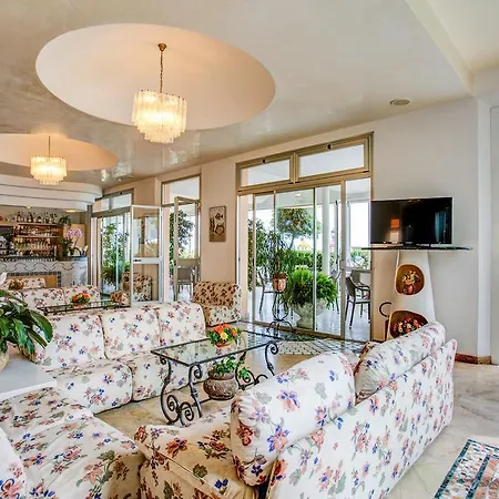 Hotel Gardenia Bellaria-Igea Marina